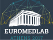 Euromedlab 2017 Athene